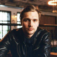 Родион Момоток