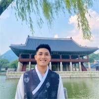 phong bui