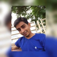 Bhagwat Choudhary
