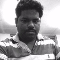 Shiv Prakash Sharma