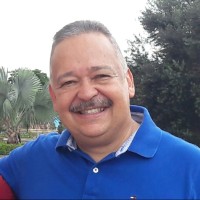 Elias Matias