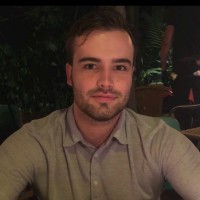 Jesse Golembiewski