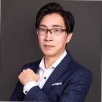 Leo Hsiao