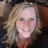 Darlene O'Brien
