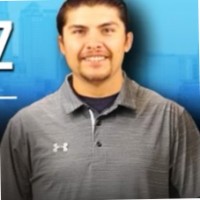 Gonzalo Gonzalez