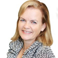 Sheila Venman