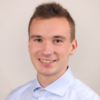 Johannes Treske