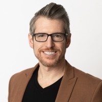 Troy Marsh