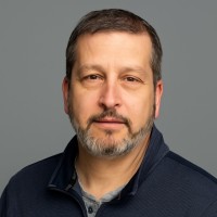 Bob Keller