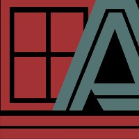 Alumiteck Esquadrias de Alumínio e Vidro