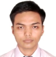 Navit Thapa