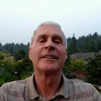 Dan Nolan