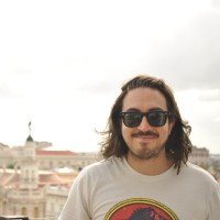 Tomás Tello Monroy