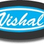 Rajesh Paul