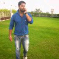 Prince Saini