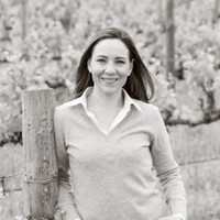 Annie Bawden