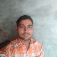 Sumit Kumar