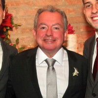 Roberto Facchini