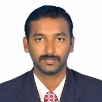 mani kandan