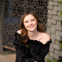 Kate Huffstutler