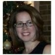 Karyn M. Riccelli, Fpc