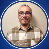 Ionut Pintea