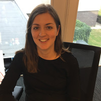 Alda Wassenaar