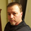 Gary Slaughter