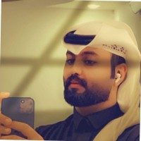 ماجد المالكي