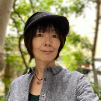 kumi aizawa