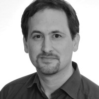 Silvio Schenker