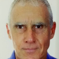 Elias Majdalani