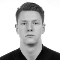 Julius Jasiulis