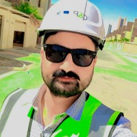 Dawood khan