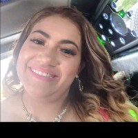 Zulema Reyes, Chw