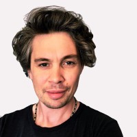 Harry Cockburn