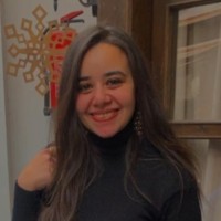 Yara Farouk