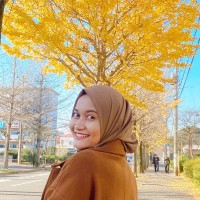 Cut Jannat Andani
