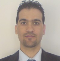 Bulent KARACAYLI