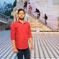 Aditya Kumar