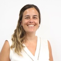 Berta Regulez Perez
