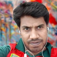 Shamim Khan