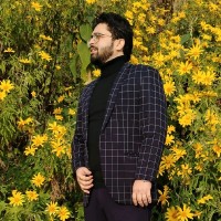 Siddharth Rohilla