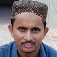 Jamal Din Rahimoon