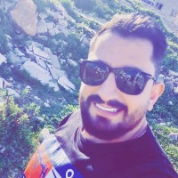 Hamza Al-Wahsh