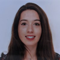Irene Muñoz Jerez