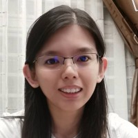 Li Yean Yeo