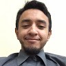 Noah Camacho