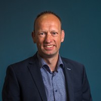 Jan Jelle Kuipers