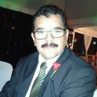 Paulo Leite